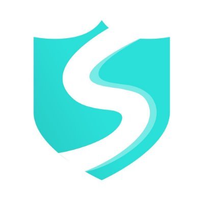 西柚加速器如何使用