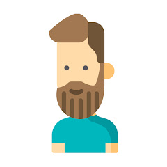 老王加速官网版的作用